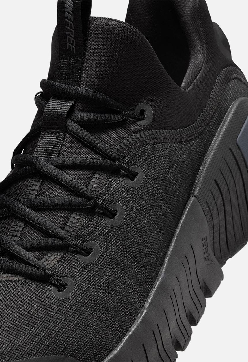 Nike - Nike free metcon 6