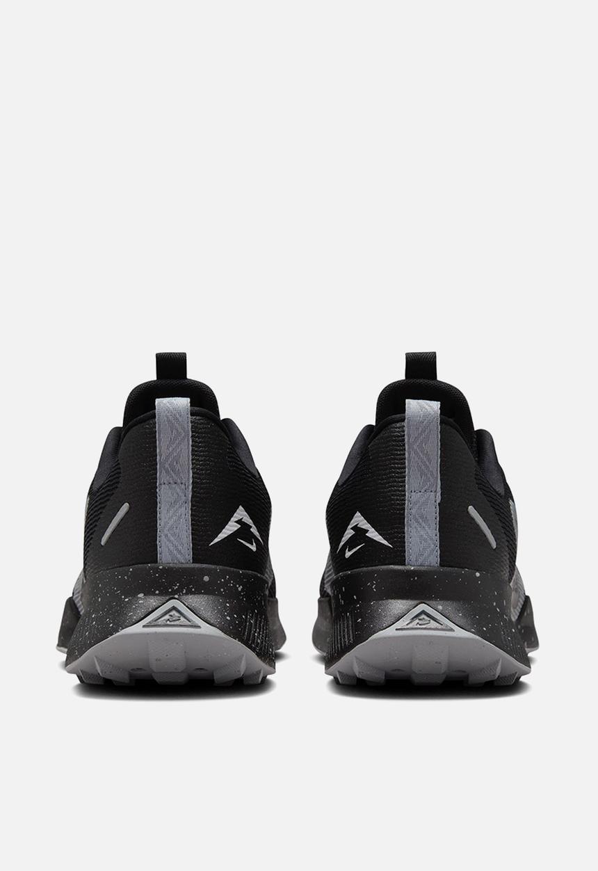 Nike - Nike Juniper Trail 3