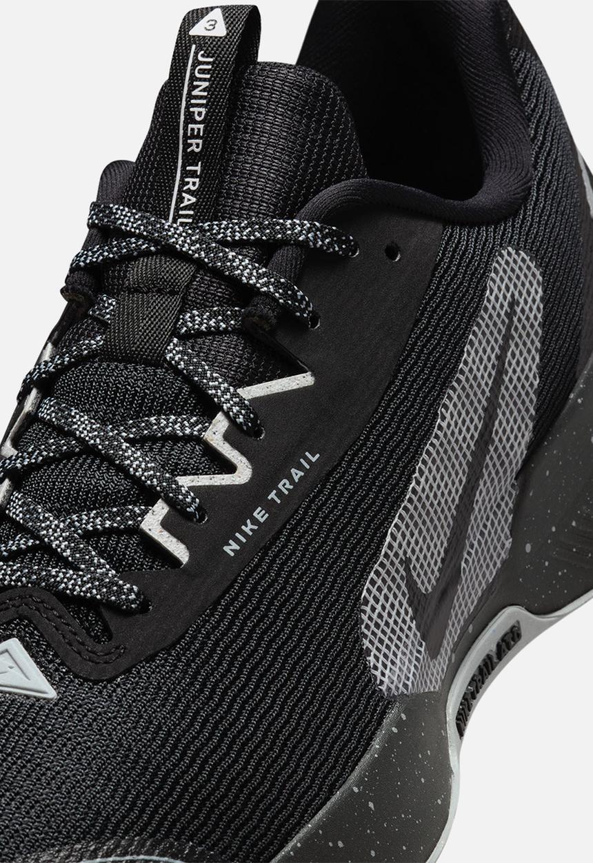 Nike - Nike Juniper Trail 3