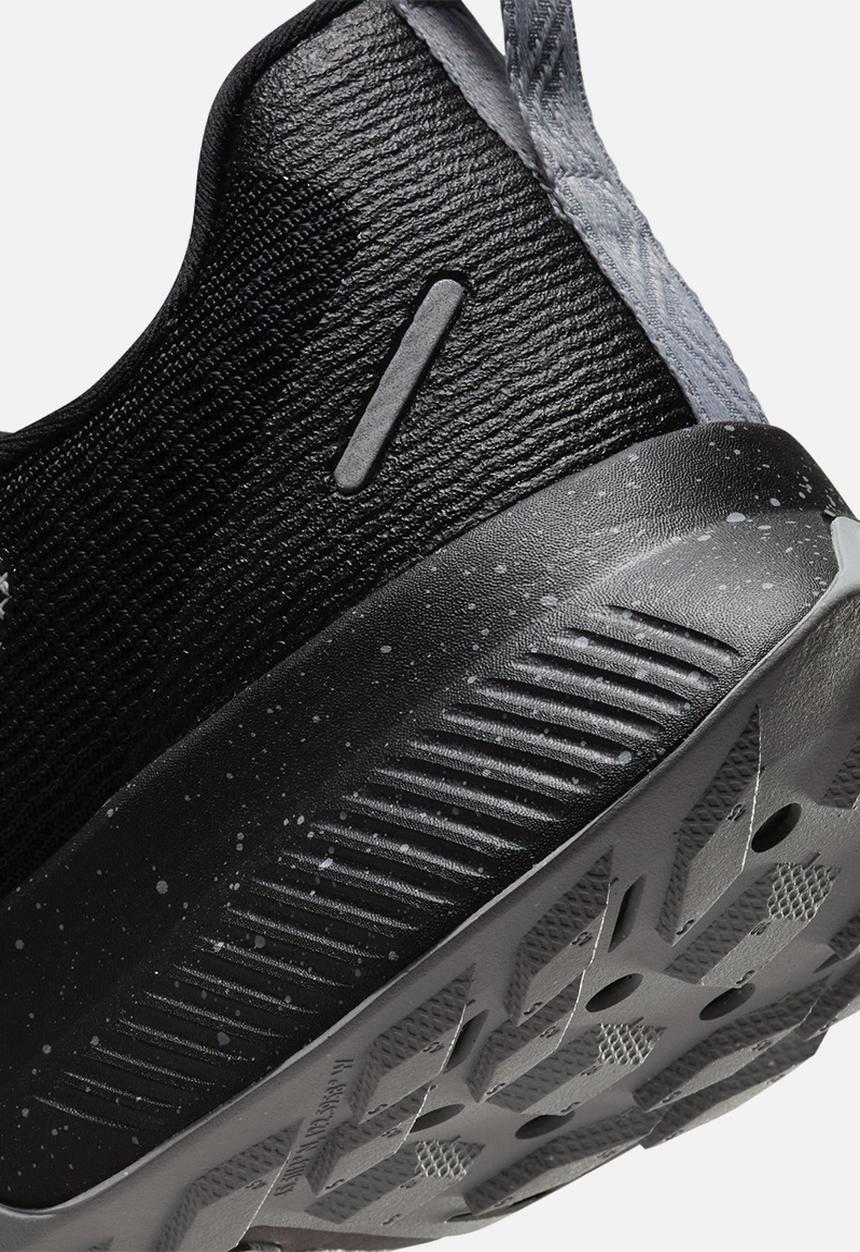Nike - Nike Juniper Trail 3