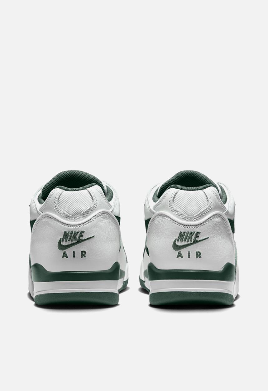 Nike - Air flight '89 low
