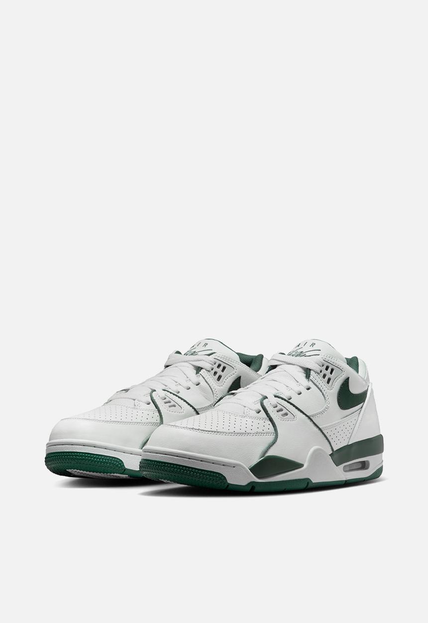 Nike - Air flight '89 low