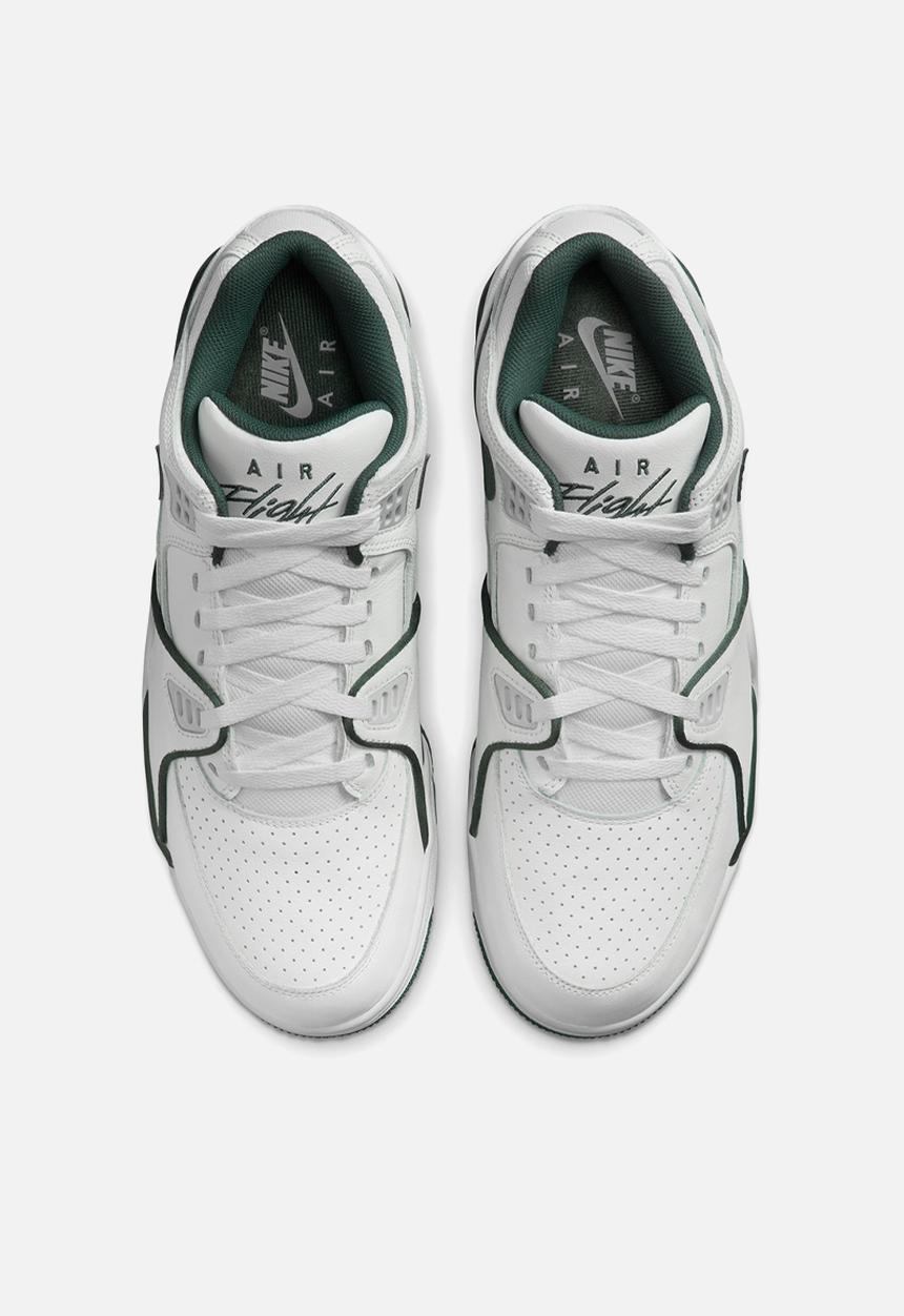 Nike - Air flight '89 low