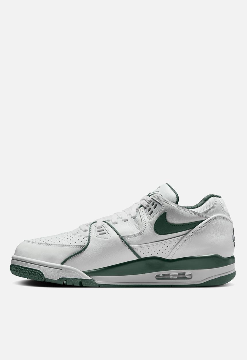 Nike - Air flight '89 low