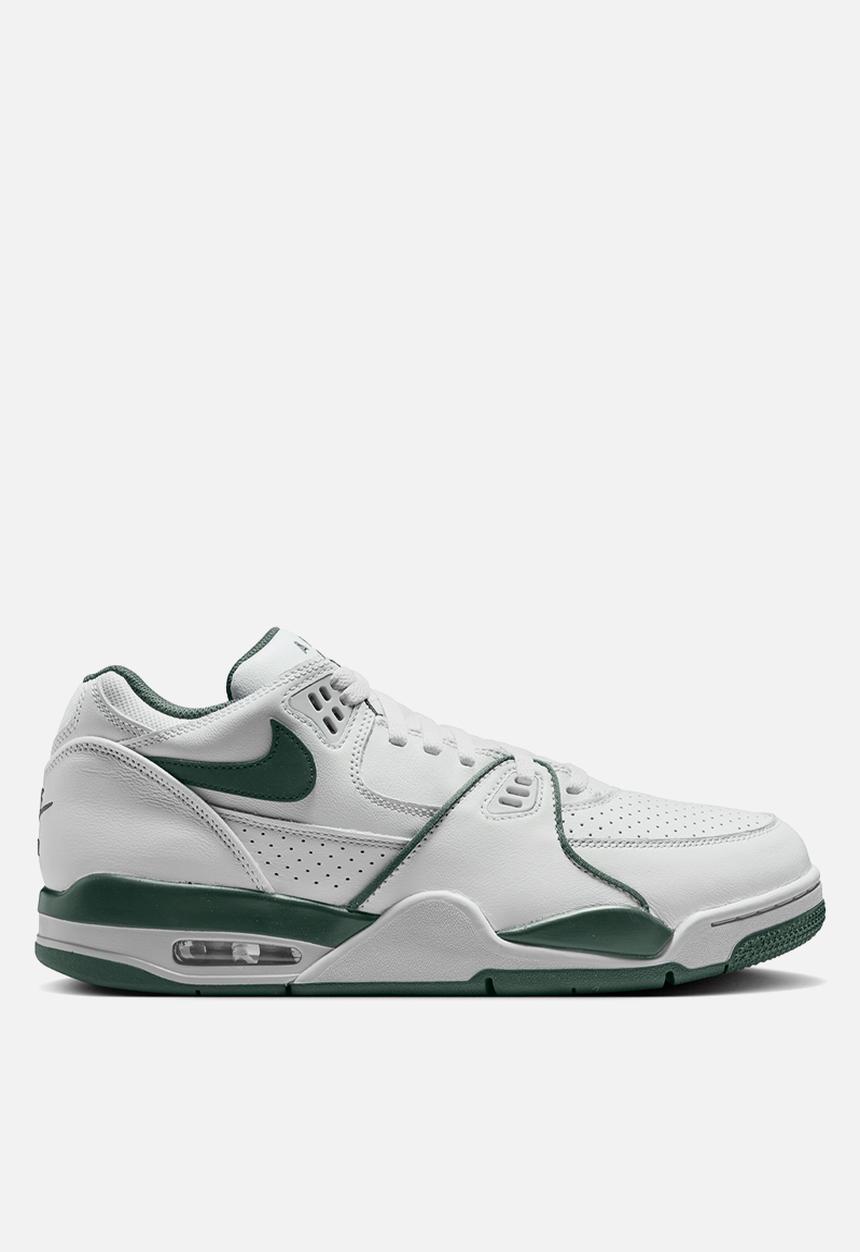 Nike - Air flight '89 low