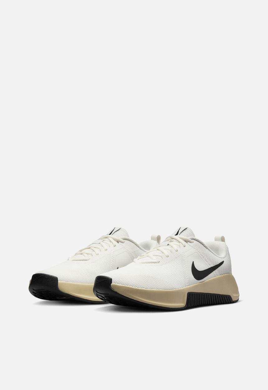 Nike - Nike MC Trainer 3