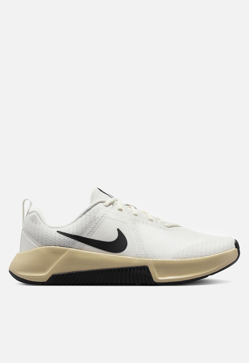 Nike - Nike MC Trainer 3
