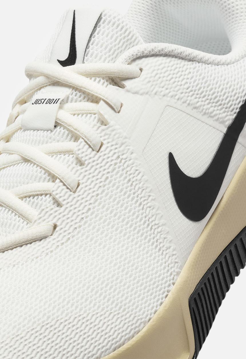 Nike - Nike MC Trainer 3