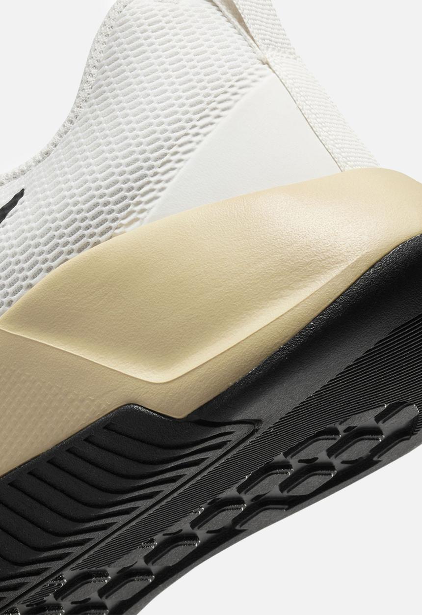 Nike - Nike MC Trainer 3