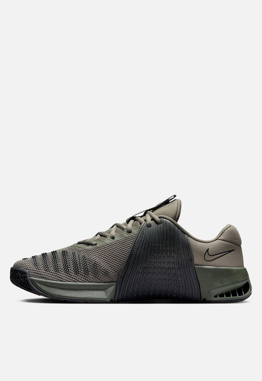 Nike - Nike Metcon 9