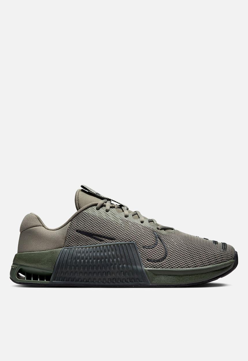 Nike - Nike Metcon 9