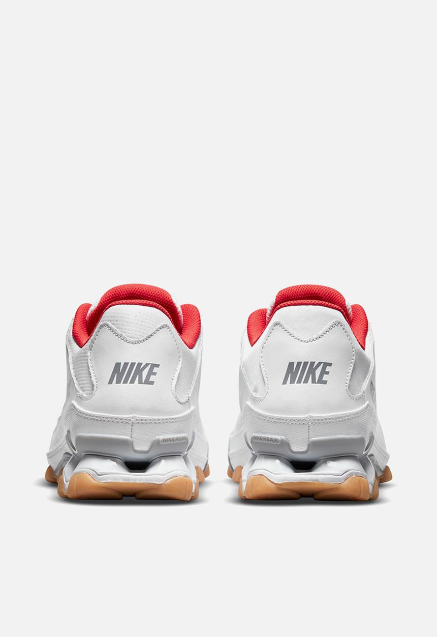 Nike - Nike Reax 8 TR