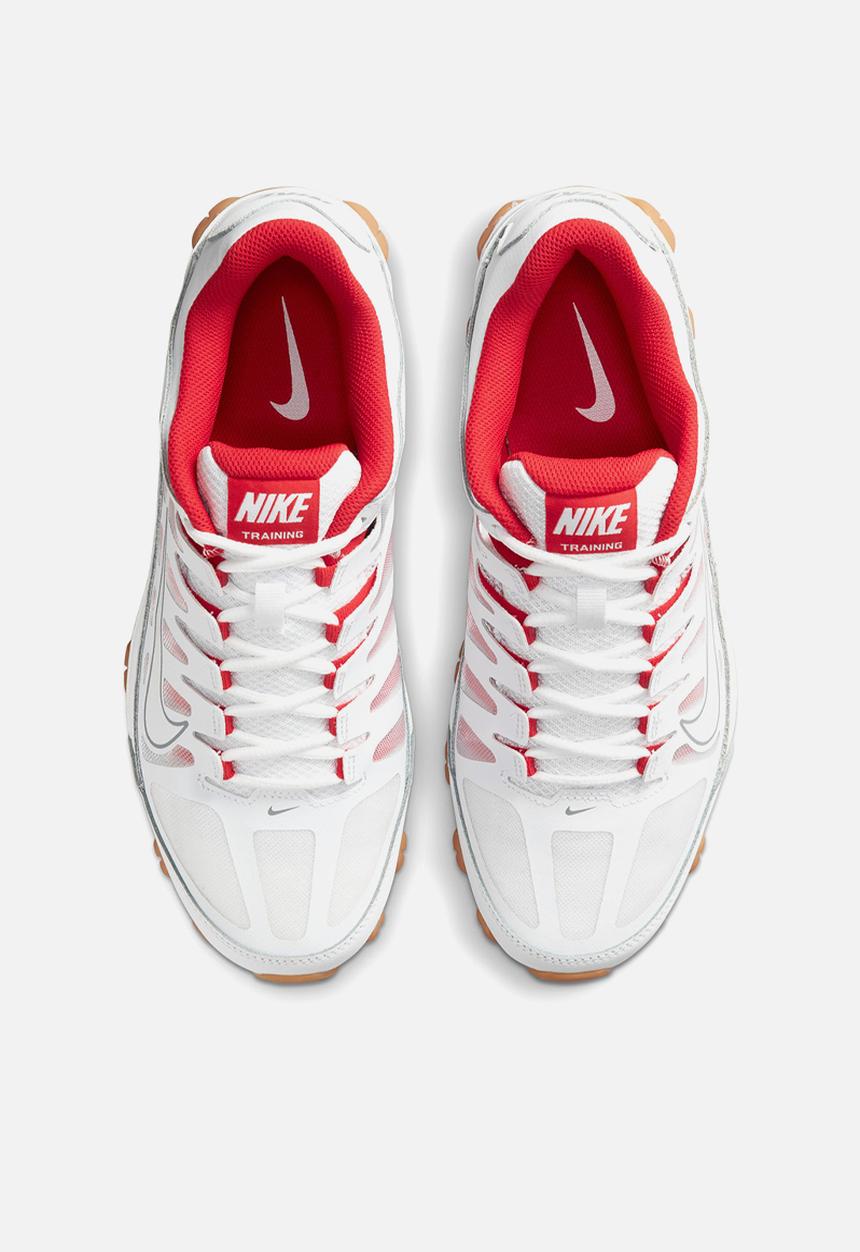 Nike - Nike Reax 8 TR