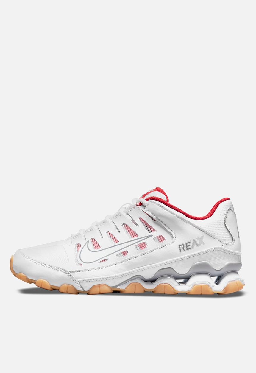 Nike - Nike Reax 8 TR