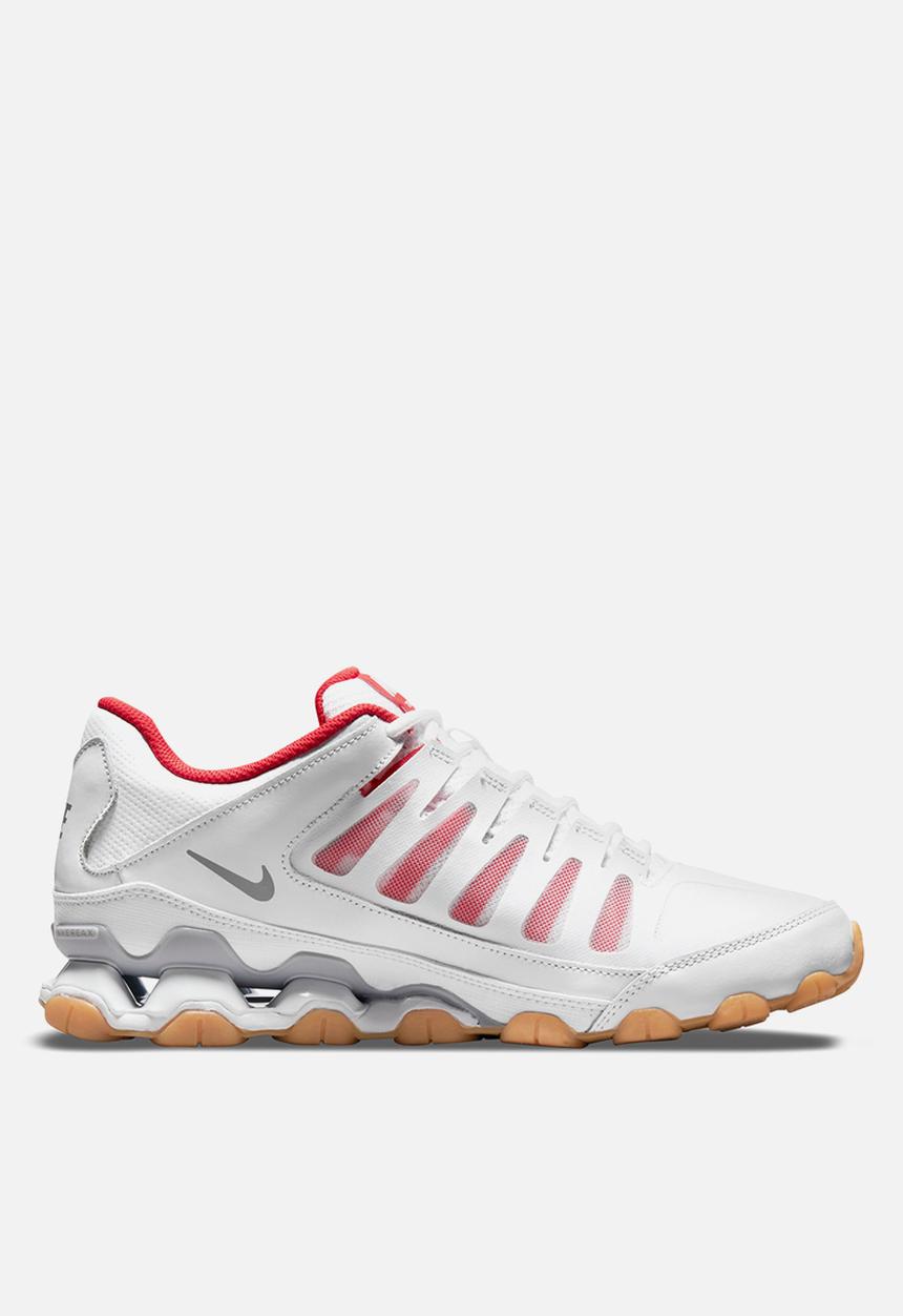 Nike - Nike Reax 8 TR
