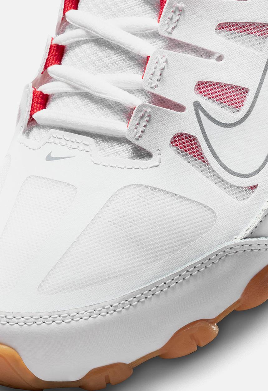Nike - Nike Reax 8 TR