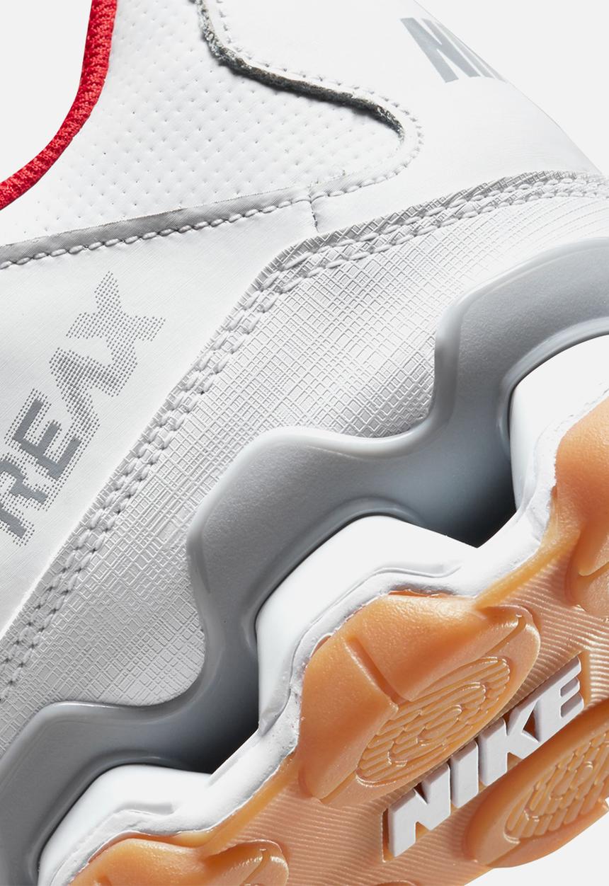 Nike - Nike Reax 8 TR