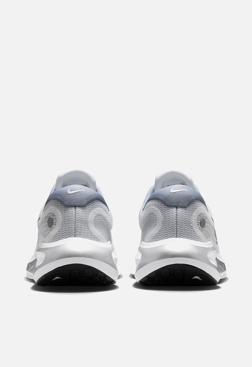 Nike - Nike Journey Run