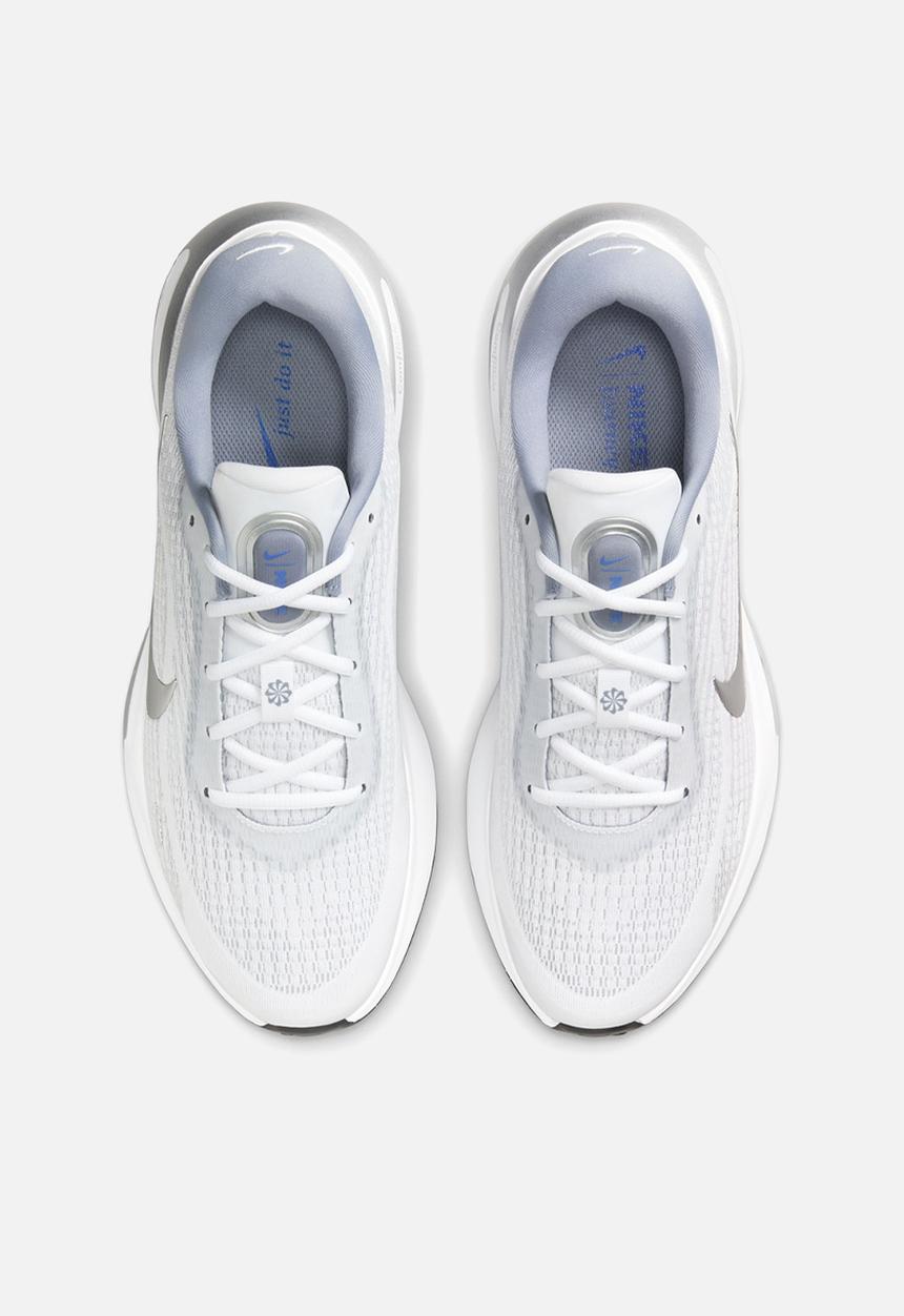 Nike - Nike Journey Run