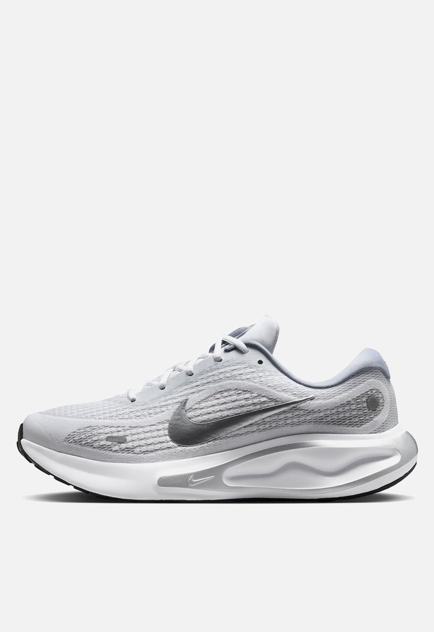 Nike - Nike Journey Run