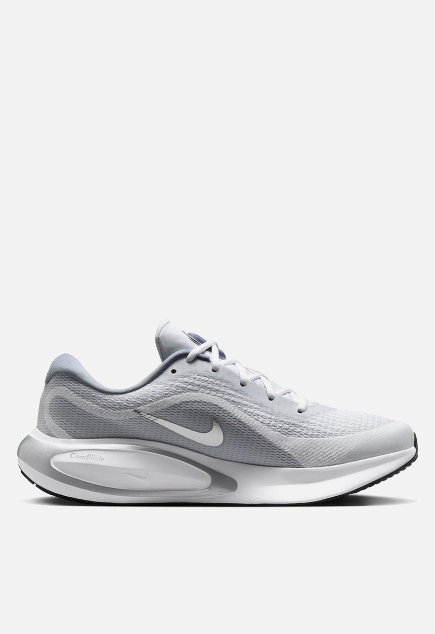 Nike - Nike Journey Run