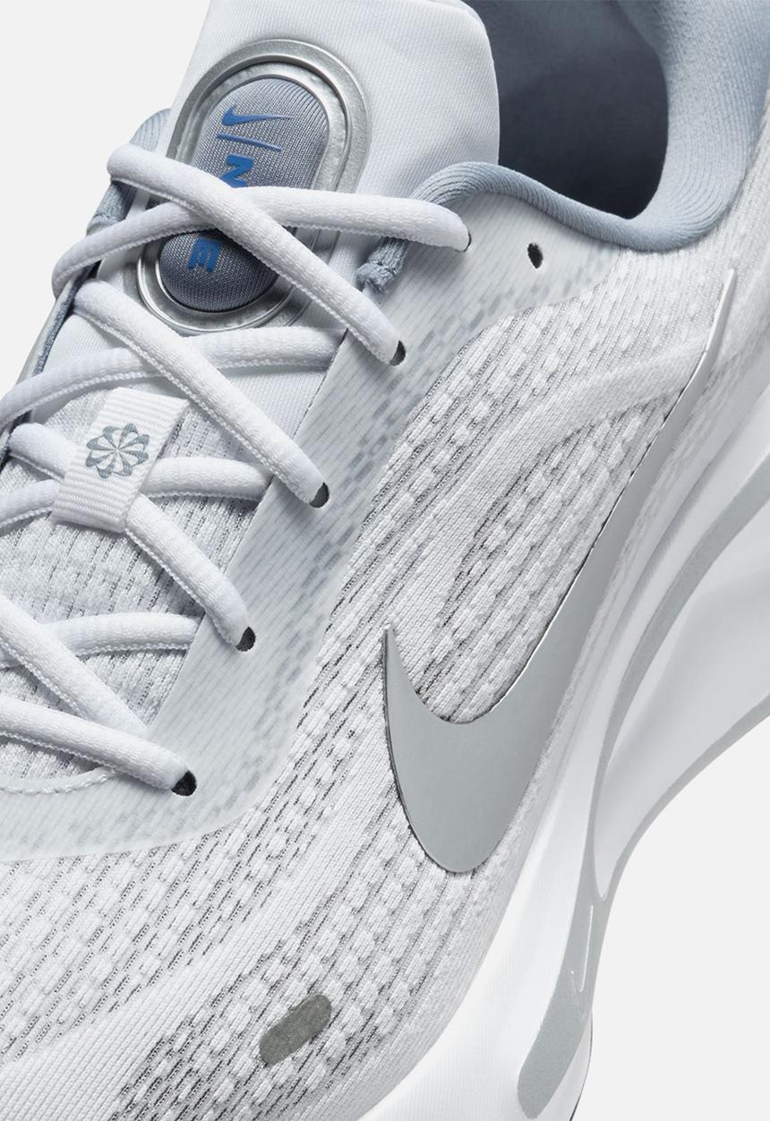 Nike - Nike Journey Run