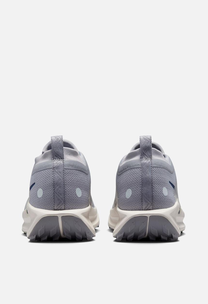 Nike - Nike Pegasus Trail 5 GORE-TEX