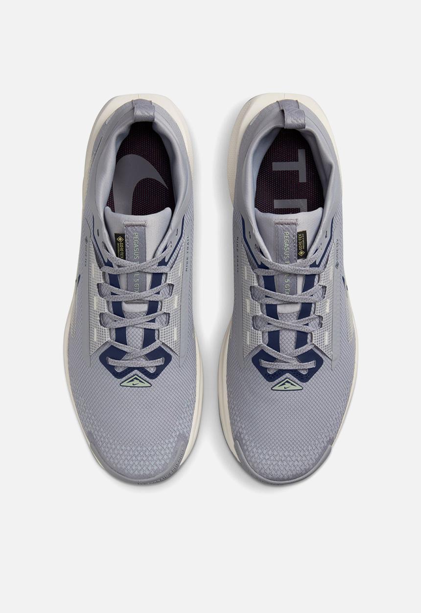 Nike - Nike Pegasus Trail 5 GORE-TEX