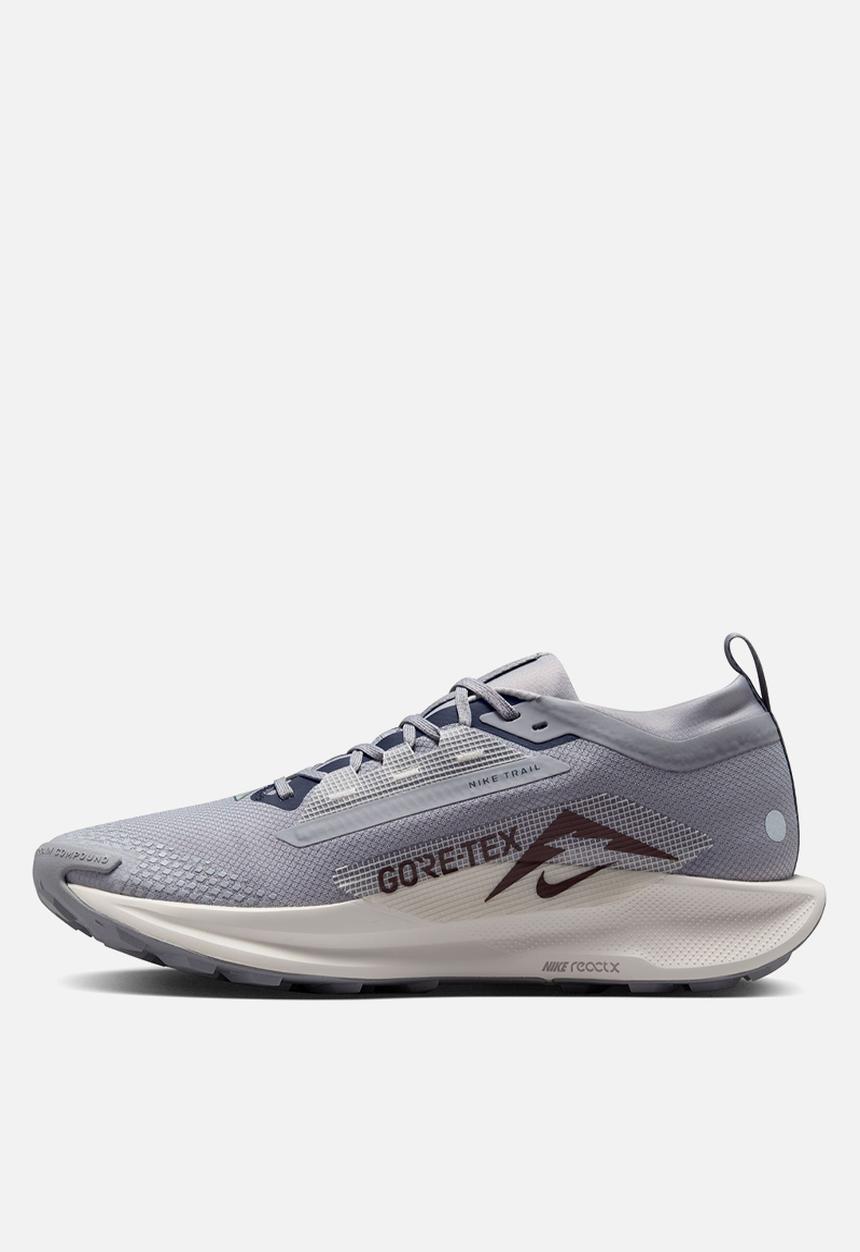 Nike - Nike Pegasus Trail 5 GORE-TEX