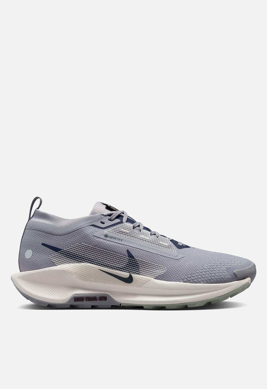 Nike - Nike Pegasus Trail 5 GORE-TEX