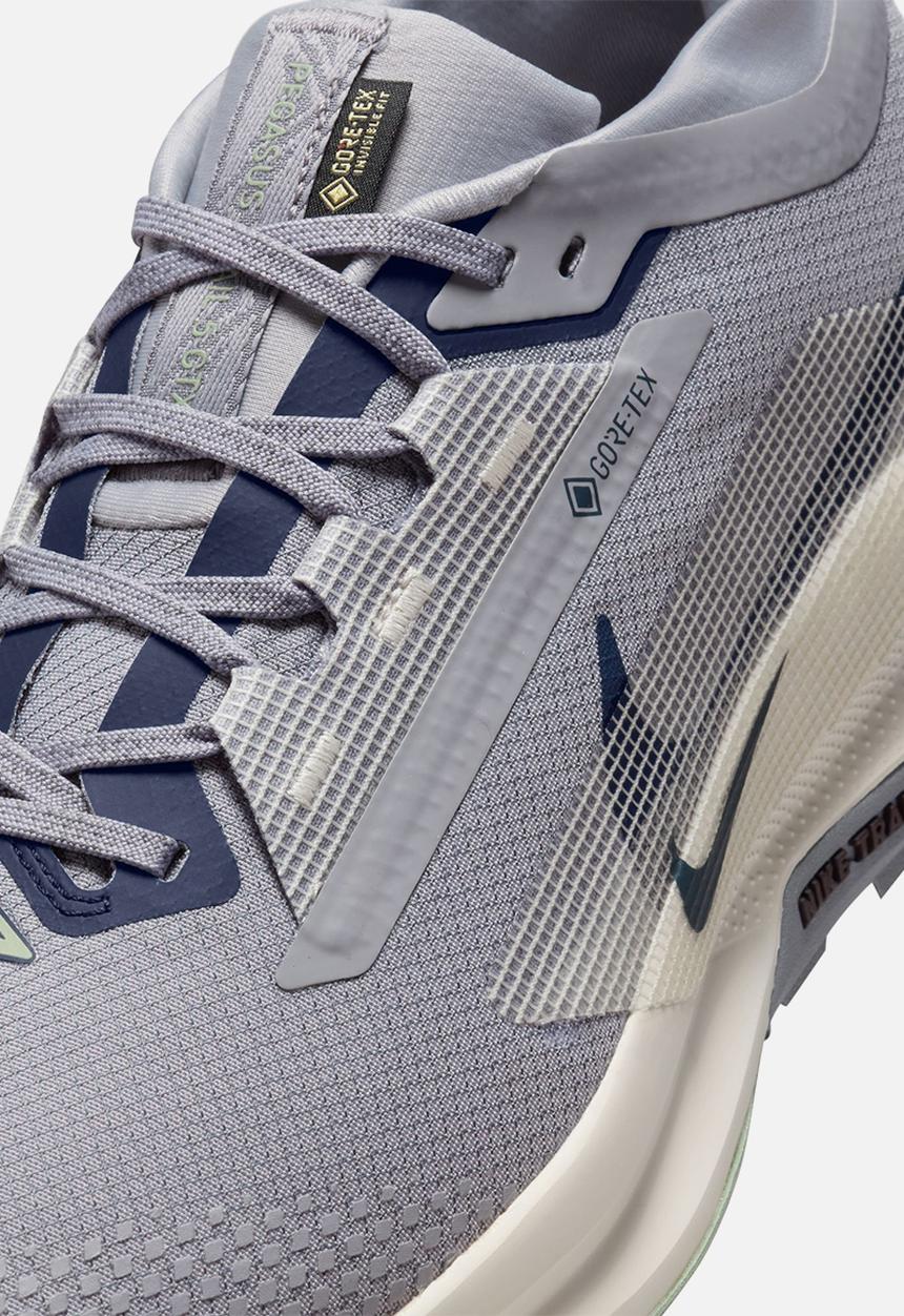 Nike - Nike Pegasus Trail 5 GORE-TEX