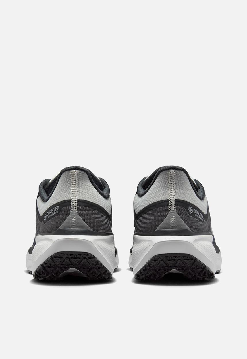 Nike - Nike Pegasus 41 GORE-TEX