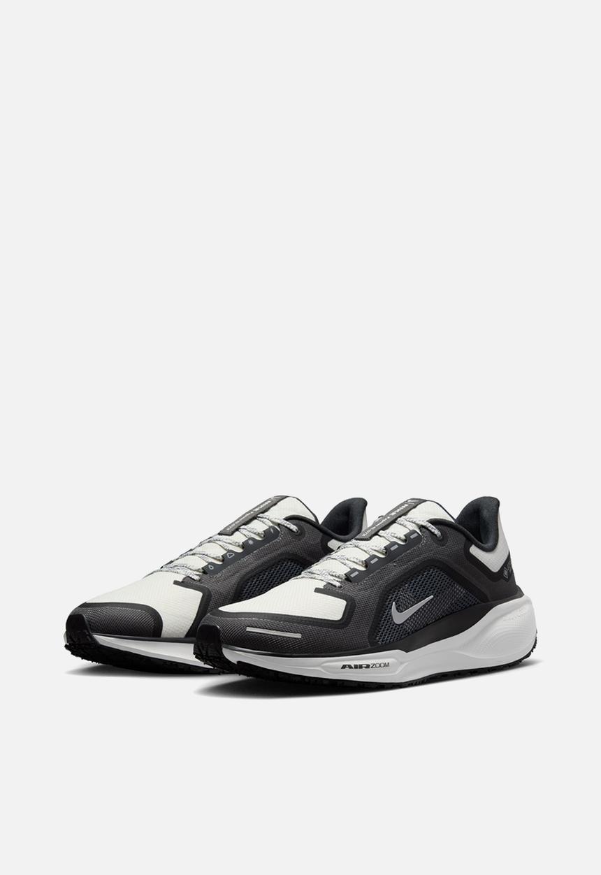 Nike - Nike Pegasus 41 GORE-TEX