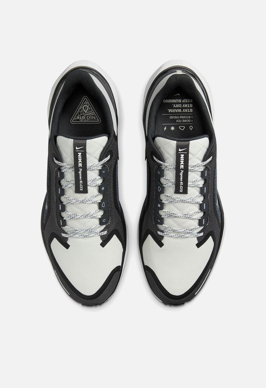 Nike - Nike Pegasus 41 GORE-TEX
