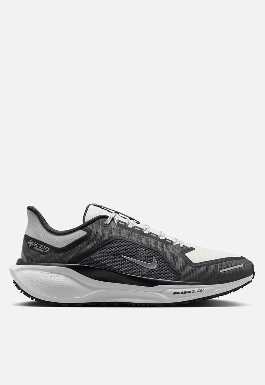 Nike - Nike Pegasus 41 GORE-TEX