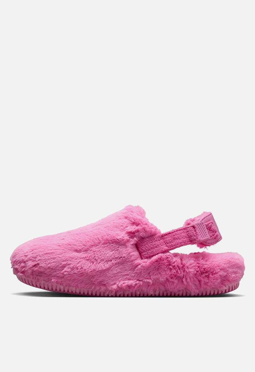 Nike - W Nike Calm Mule Se
