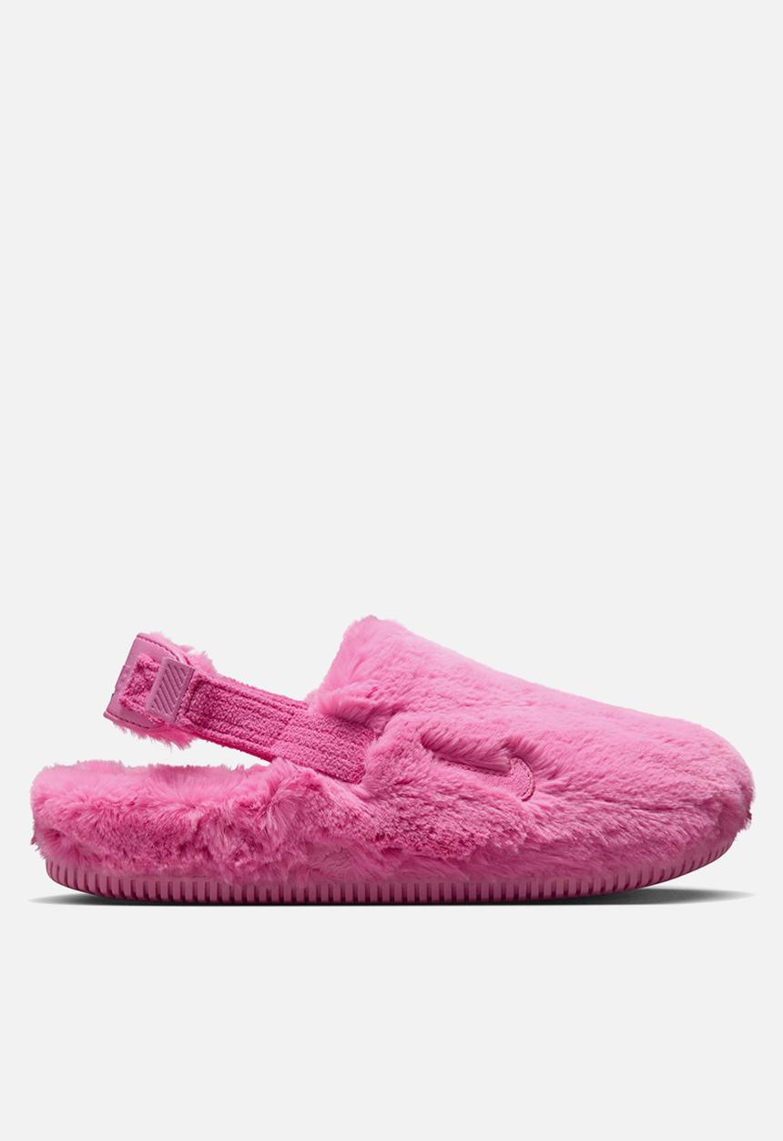 Nike - W Nike Calm Mule Se