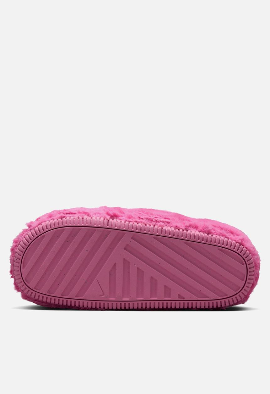 Nike - W Nike Calm Mule Se