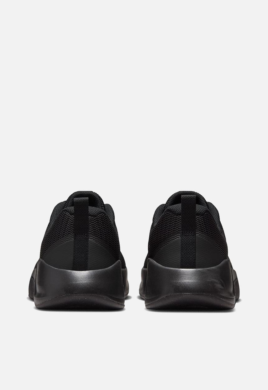 Nike - Nike MC Trainer 3