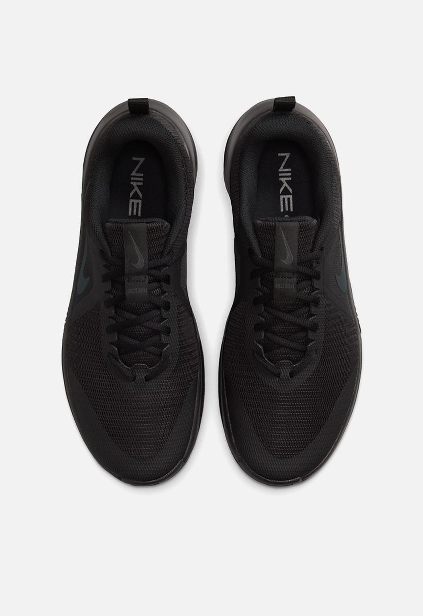 Nike - Nike MC Trainer 3