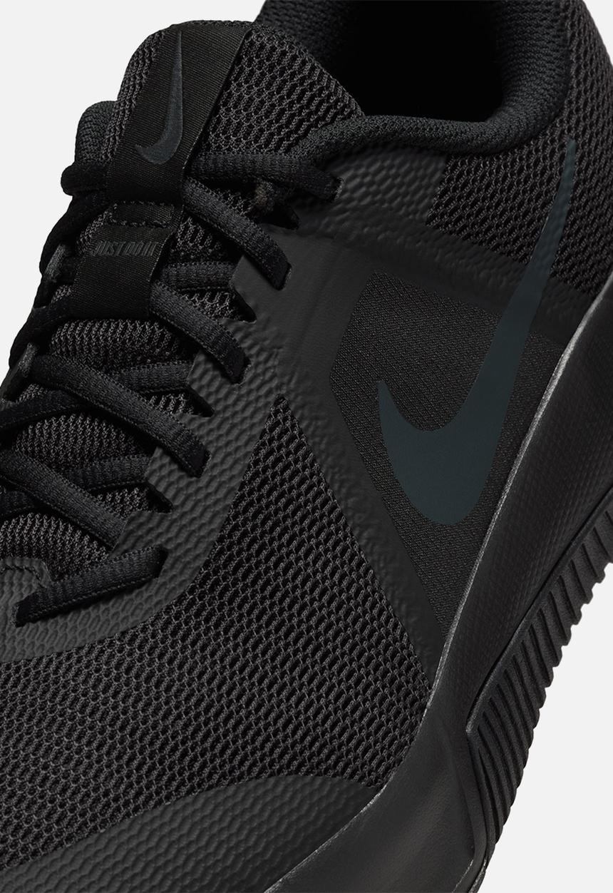 Nike - Nike MC Trainer 3
