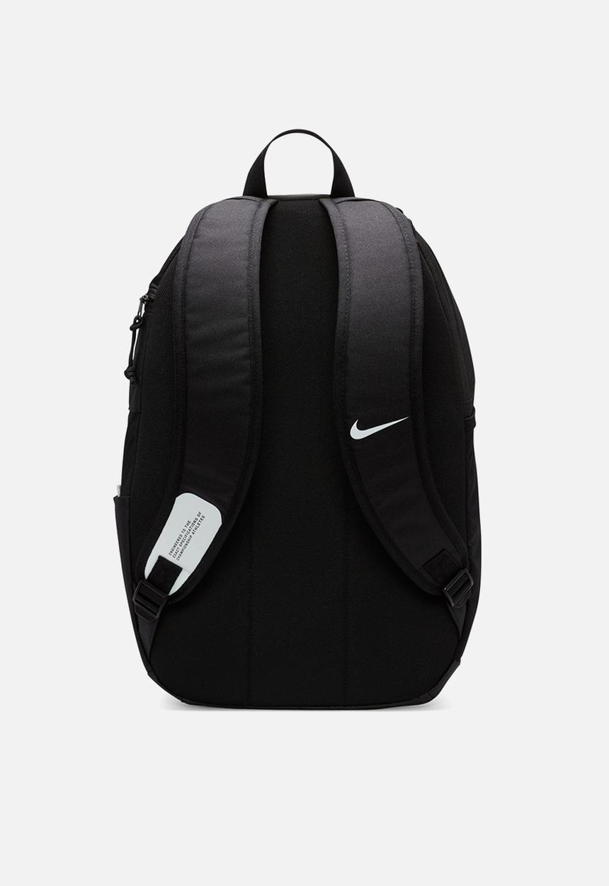 Nike - Nike Academy Team