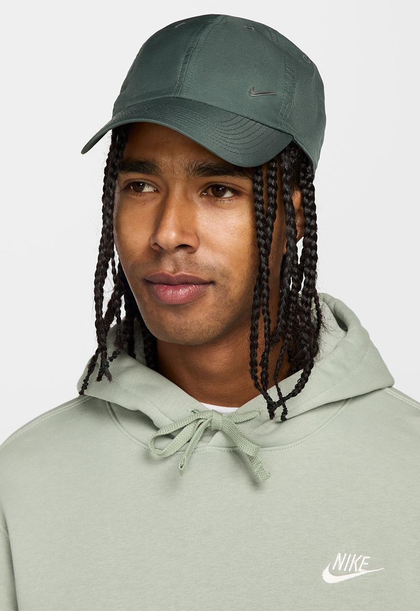 Nike - Nike Dri-FIT Club