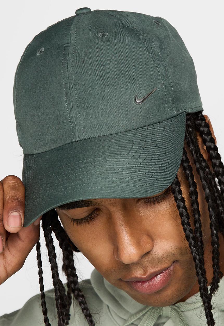 Nike - Nike Dri-FIT Club