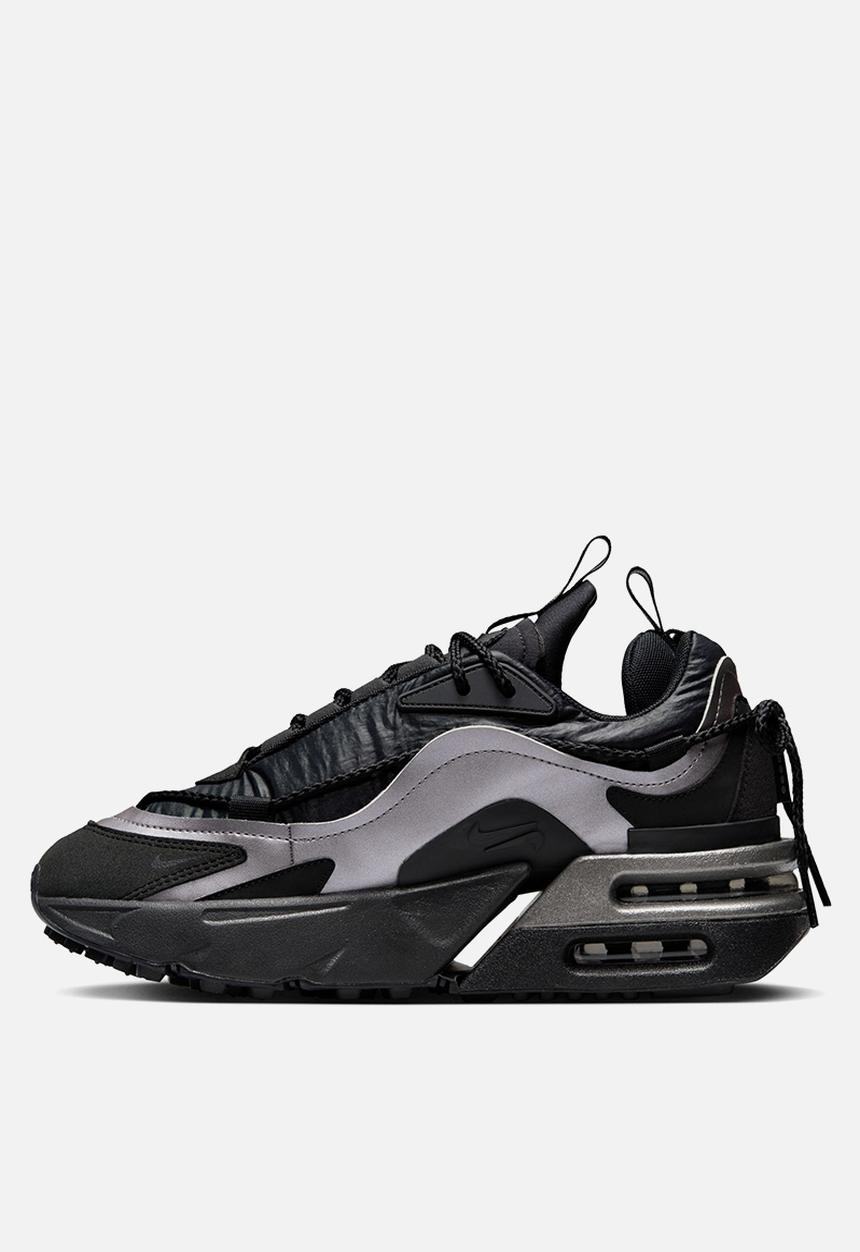 nike air max fury womens