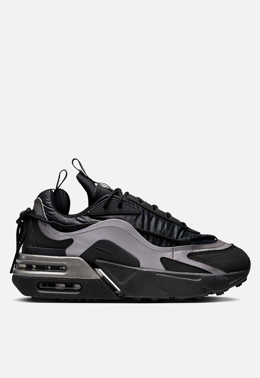 women's air max furiosa