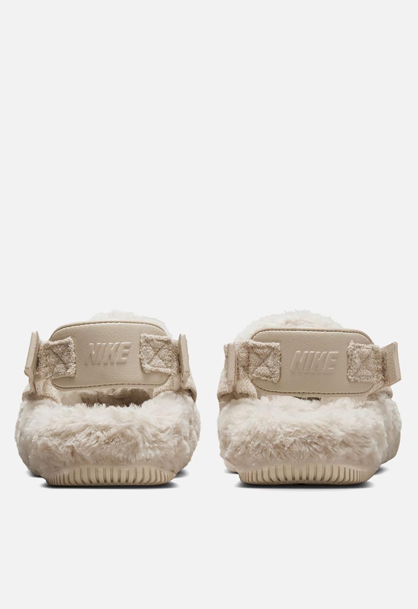 Nike - W Nike Calm Mule Se