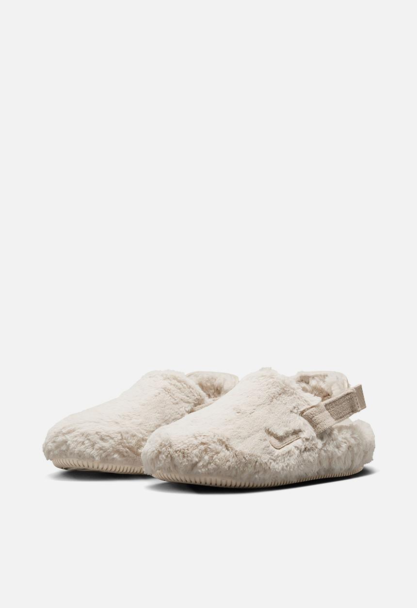 Nike - W Nike Calm Mule Se