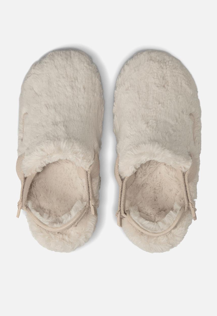 Nike - W Nike Calm Mule Se