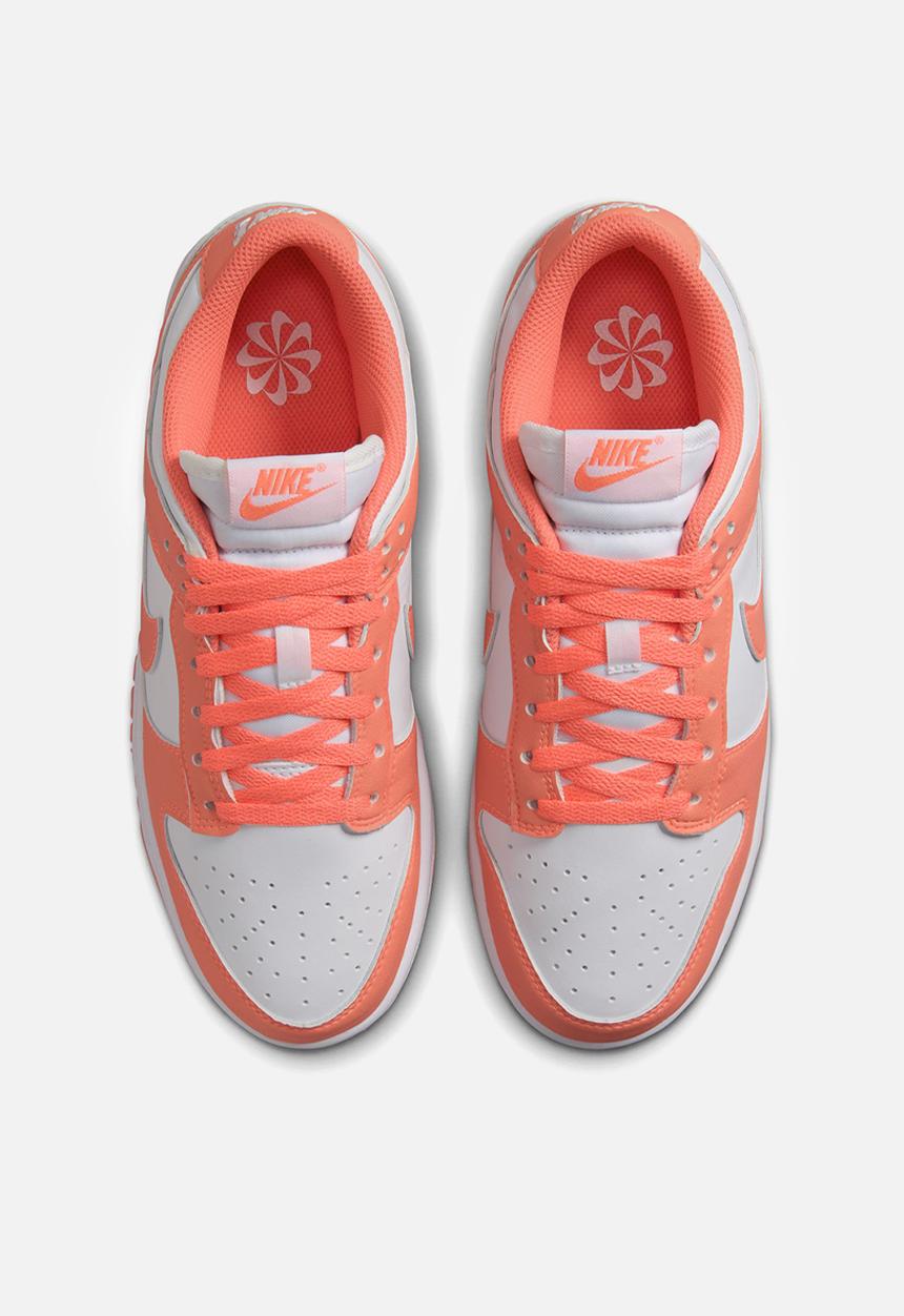 Nike - Dunk Low